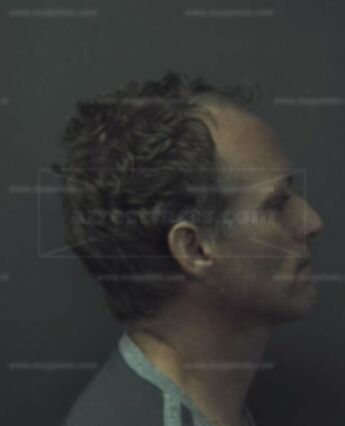 Cecil Edward Freeman Jr