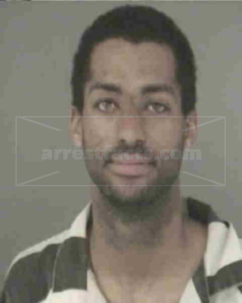 Jesse Len Foulks