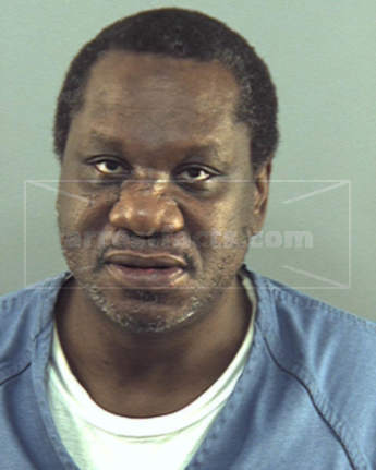 Jimmy Lee Jones