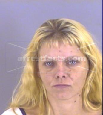 Terrie Lyne Martin-Vega