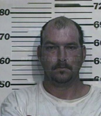 James Wheeler Iii Shelton