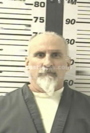 Stewart D Kelly