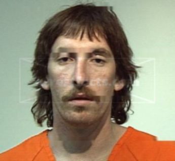 William Keith Henson