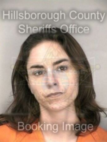 Amanda Lynn Coker
