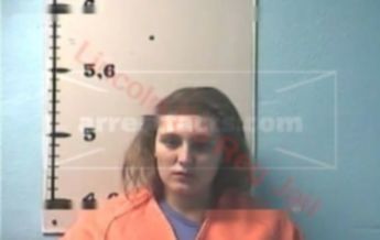 Kyla Shelton