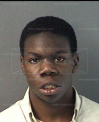 Andrew Misun Moultrie