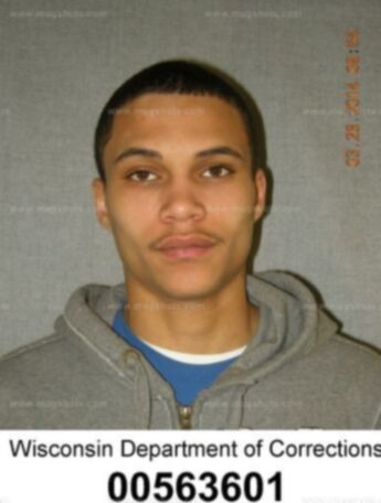 Shawndel L Smith