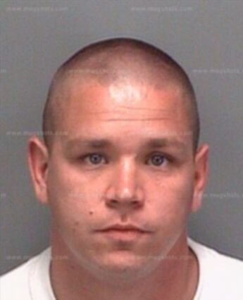 Michael Maxie Stephens