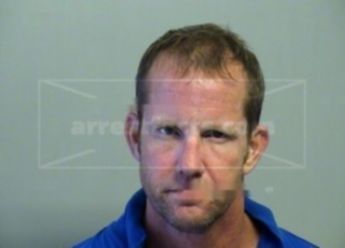 Bryan Scott Shields