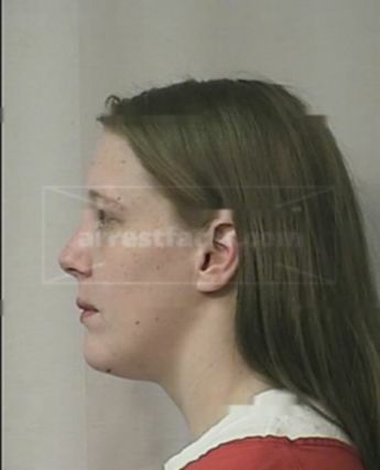 Tia Lynnae Bolen