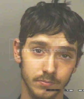 Randy William Gibbs