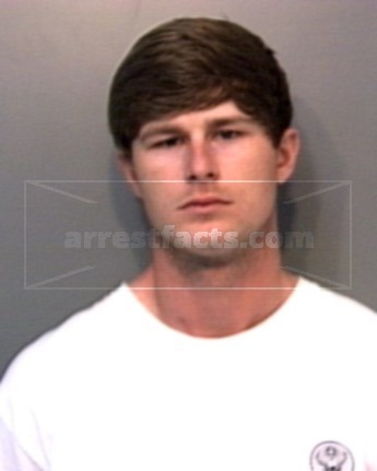 William Wess Dakota Allen