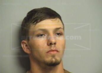 Joseph William Sellers