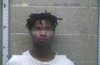 Tarek Lamar Dennis
