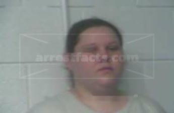 Kayla Elaine Vittitoe