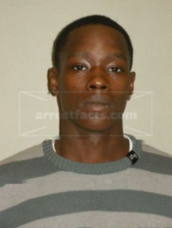 Kenneth B Burney