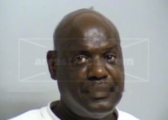 Andre Nmn Jefferson