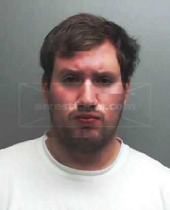 Jaace Logan Chumchal