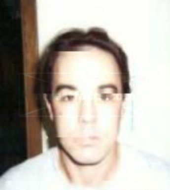 Michael Wayne Petterson