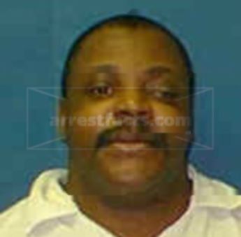 Jimmie L Gray