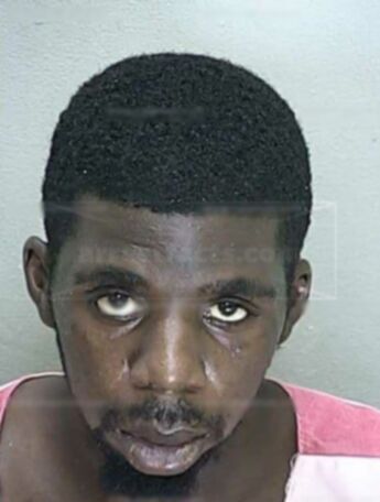 Jeffrey Tyrone Smith