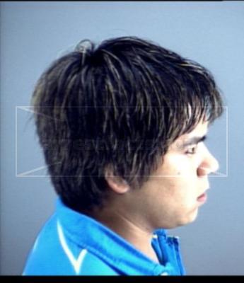 Joe Matthew Olneda