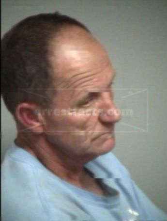 Randall Scott Underwood
