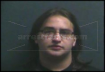 Christian Michael Lee Thomas Toll