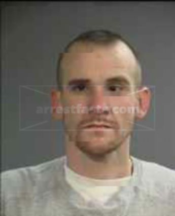 Bill Wesley Spencer Jr.