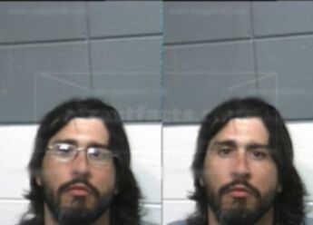 Brian Lawrence Hayes
