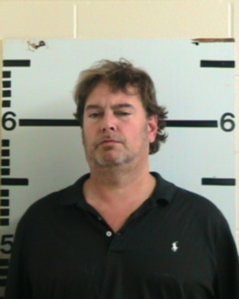 Jimmy Lee Flurry