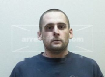 Robert Dale Stephens