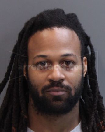 Jemichael Lamar Smith