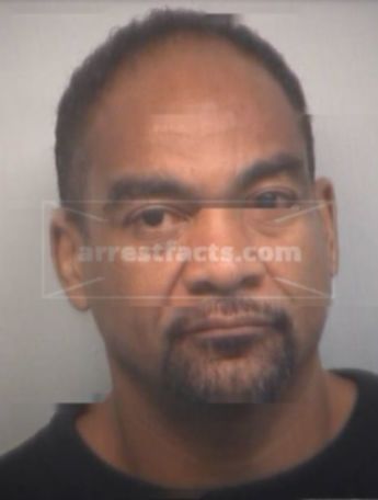 Leonard Joyner
