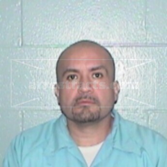 Jose A. Campero