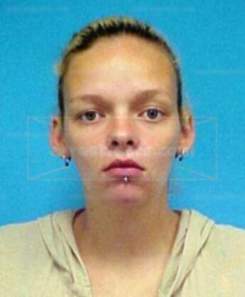 Jennifer Leanne Miller