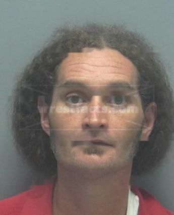 Todd Dennis Hixon