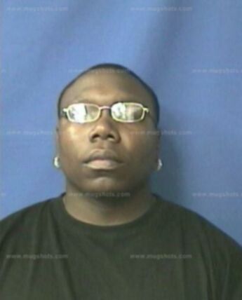 Calvin Lavon Harris