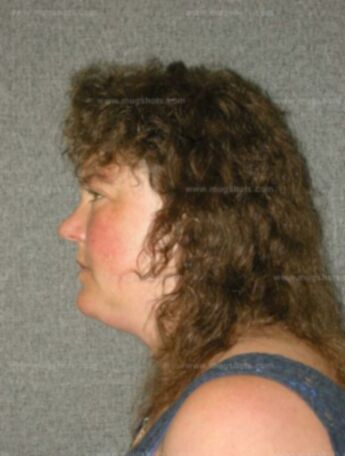 Paula J Langreck