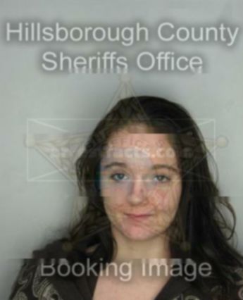 Tara Marie Bonaduce