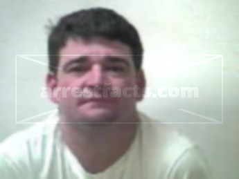Frank Howard Futia