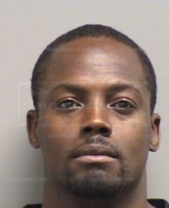 Milton L Johnson