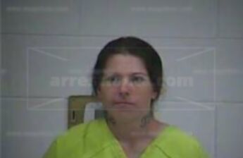 Kimberly Bowling