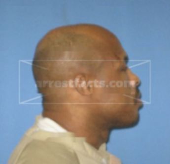 Darrell Chatman