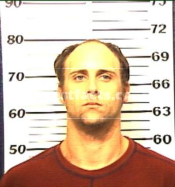 Justin Wayne Barber