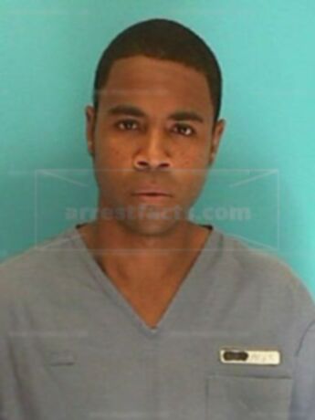 Jevon W Freeman