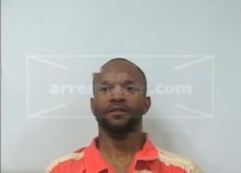 James Robert Jones