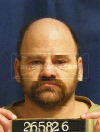 Danny J Lemaster