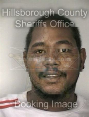 Duke Henry Smith Jr.