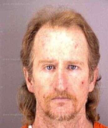 Earl Bernard Deyo Jr.